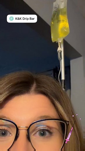 20 reactions | Running on empty… and when I say empty I mean about a half a fume left. | Kaley Trost McDonald | Facebook