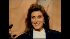 23K views · 1.3K reactions | #FlashbackFriday  #TV In March 1991 on...