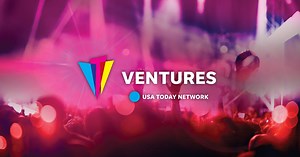 Endurance - USA TODAY NETWORK Ventures