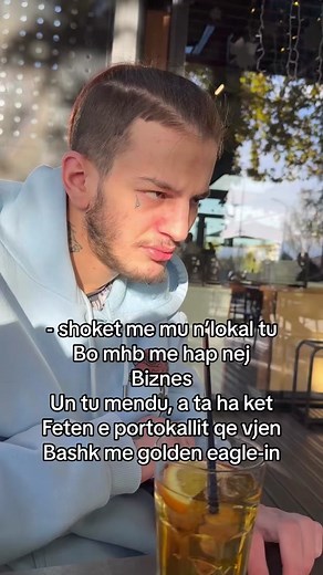 Discover the Charm of Durrës, Albania