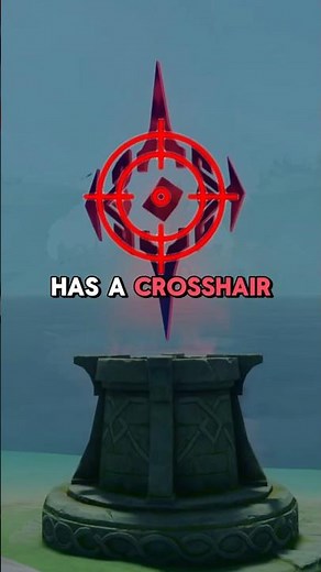 how to tell apart trials in genshin #genshinimpact