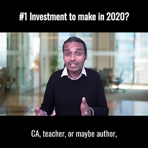 2.5M views · 1.8K reactions | I Have Something Special For You! ⭐ ....