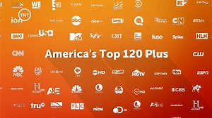 Dish Network Three-Year TV Price Guarantee TV Spot, 'Introduction'