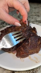 1.2M views · 23K reactions | Super simple chuck roast recipe ️數...