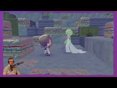 Super McElroy Brothers: Find That Mime