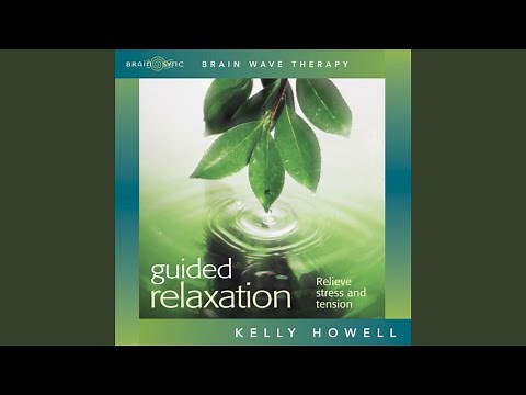 Guided Relaxation