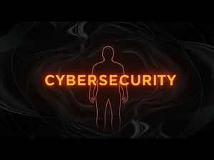 The Future of Cybersecurity: Predictions for 2026 and Beyond
