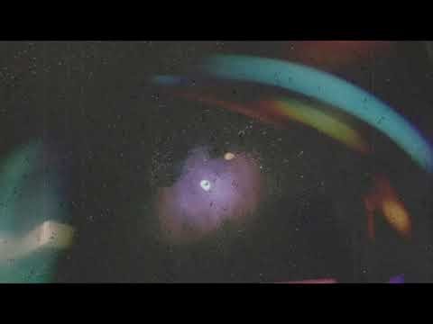KOE The Flavekid - Infinity