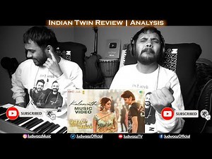 Kalaavathi - Sarkaru Vaari Paata | Mahesh Babu | Keerthy Suresh | Thaman S | Parasuram | Judwaaz