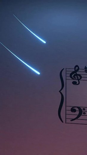 32K views · 97 reactions | Call me maybe  Best cover in piano art amazing 朗 for you #piano #call #me #maybe #sheetmusic #fyp #trending #viralvideos #viral #viralreels #views #1billionviews #1millionviews #100likes #pianoart | X Notesbeat | Facebook