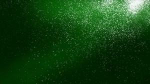 White Grey Animated Dust Particles On Stock Footage Video (100% Royalty-free) 1042420837 | Shutterstock