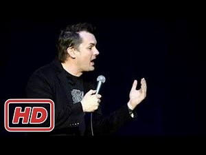 [HOT]Jim Jefferies Fully Functional Full Special _ Best Stand Up Comedy Ever