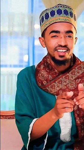 New Ethiopian Menzuma 2025 Amharic