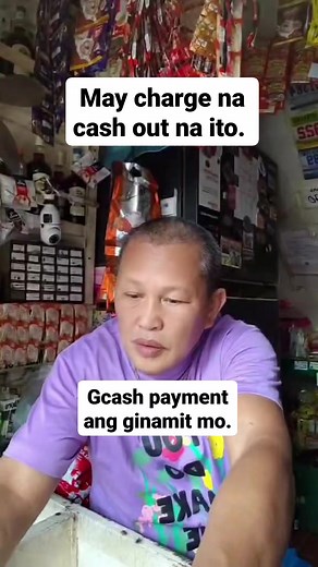 Cash out na ito kaya may charge na. #hilightseveryonefollowers2025 #fbreels2025ツ #ffbreelsshortvideo #reelsvideoシ #TindahanSerye #extrabonuschallenge #lifestyle #reelschallengereelschallenge #fbreelsfypシ゚ #fblifestyle | Victor S Sanchez