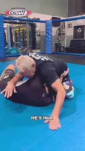 4 techniques to put someone on their back when they turn into you. Atlanta Combat Submission Wrestling CSW Fullerton CSW Association Affiliates Pat Tenore Atlanta Combat Submission Wrestling CSW Fullerton CSW Association Affiliates Pat Tenore #csw #judo #bjj #mma #wrestling | Erik Paulson