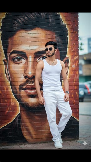 1. Open ChatGPT / Neno Banana 2. Upload Your Image 3. Prompt ✅⤵️ 1/2...