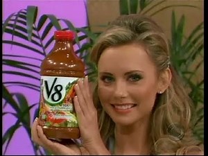 The Price is Right: December 10, 2007 (Tami Donaldson's first appearance!)