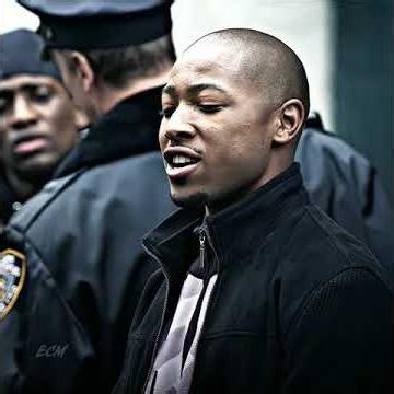 Série à voir absolument #movie #moviescenes #film #shorts