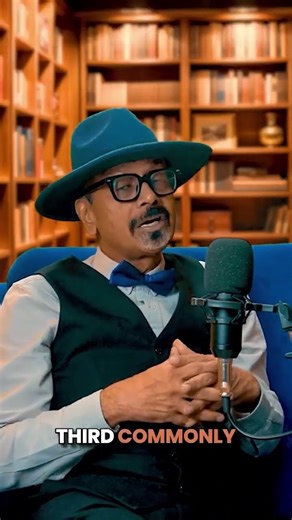 Where AVN can affects joints, Symptoms & Causes of AVN | How Stem Cells Help Heal Avascular Necrosis