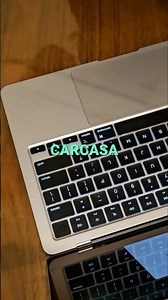 macOS vs Linux: Which office suite do I use and how do I protect my Mac? #macos #linux #cybersecu...