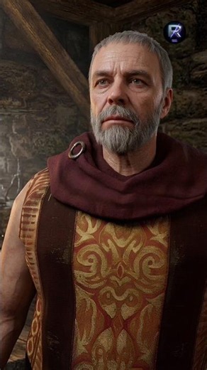 Mount&Blade Warband 4K (Part2) #mountblade #bannerlord #warband #gamingcommunity #steam