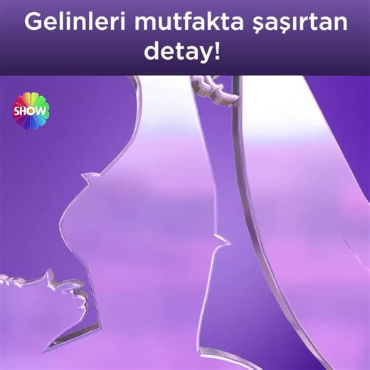 Gelin Evi Tanıtımı: Eğlenceli Videolar ve Parodiler