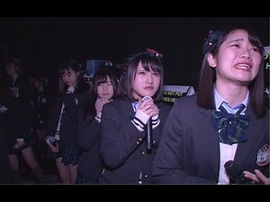 「AKB48 Team 8 1年間のキセキ 3rd lap」予告篇 / AKB48[公式]