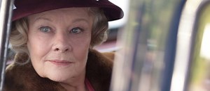 Judi Dench's 10 Best Films