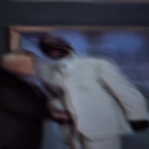 NBA Basketball Edits Compilation | Stunning Highlights