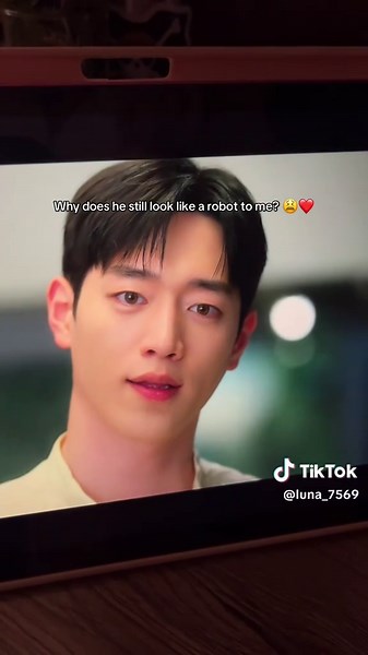 Are You Human Too: A Heartfelt Exploration