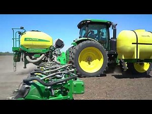 WADE, Inc. | Win On Every Field