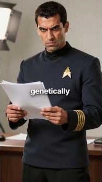 The Dominion War Broke These DS9 Actors