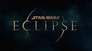Star Wars Eclipse: Release Date Speculation, Gameplay, Story, News, Leaks & More