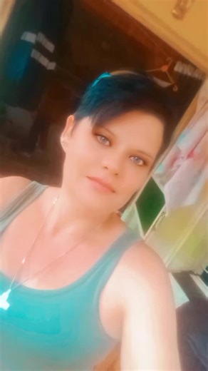 blouoog7 (@blignaut38)’s videos with My Angel Face - Ray Dylan