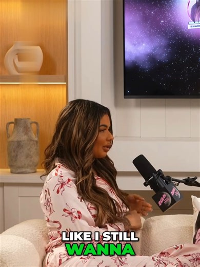 Celina Powell Talks About How What She Has to Offer is Hard for Offset to Refuse #celinapowell #powell #celina #hoe #offset #offsetyrn #offsetcardib #offsetandcardib #cardib #cardibardi #cardi #celinapowellspeaks #celinapowellspeakingfacts #celinapowelledit