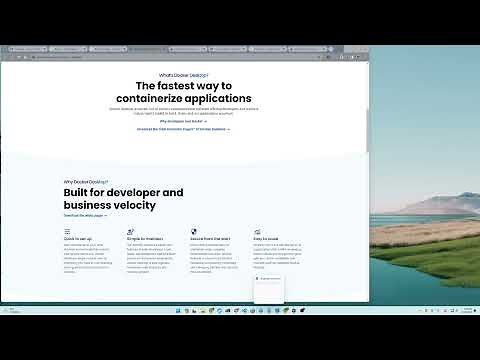 Freqtrade Docker安装 +年化300%策略回测,结果如何？拭目以待~