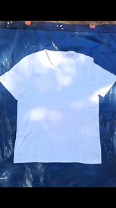 2K views · 30 reactions | Try this one ☝️ bullseye tie dye design. Quick reveal 蘭 #Bullseye #everyoneシ゚ #followersシ゚ #reelsviralシfb #highlightsシ゚ #tiedyetutorial #handmadetiedye #tiedye | Jayrel Ybañez Golez | Facebook