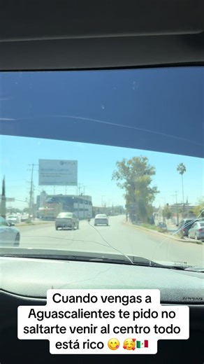 Discover Aguascalientes: Must-Try Local Delicacies