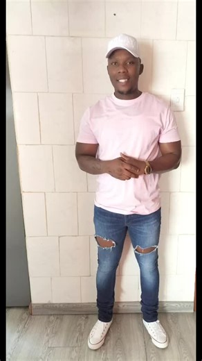 Merry Xmas To You All❤️ #merrychristmas #2024 #foryoupage❤️❤️ #fyp #december #enjoy