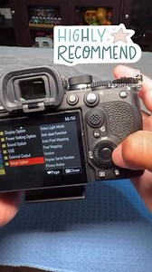33K views · 255 reactions | Try this to preserve your camera conditions 勞﫶 #MCamerasAndGadgets #PhotographyTips | MCameras & Gadgets | Facebook
