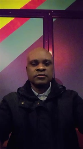 James Eb (@james.ebukeley)’s videos with original sound - Judith Addisu