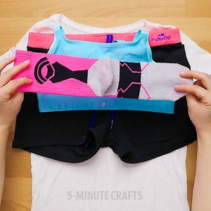 Life-saving study hacks you didn’t know you needed. 😌 | 5-Minute Crafts Play