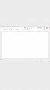 Simple PowerPoint Trick! #powerpoint #tutorial #powerpointpresentation | PowerPointskills