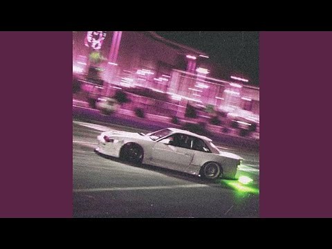 THE PERFECT GIRL - PHONK SLOWED + REVERB