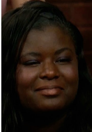 Exploring Relationships in Reality TV Shows