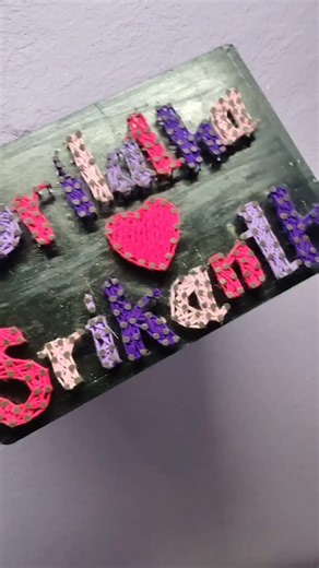 sri... vlogs | Bagundha prends❤️ | Instagram