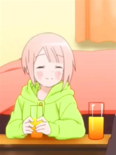 Él Es Un Solitario Pero Se Enamora De La Tímida Fofa! Resumen de Anime-2ssMwW7IXqY - Part 3#resumen #resumenanime #animeresumen #mexico🇲🇽 #mexicocity #tiktokmexico #mexicotiktok #viral #foryou #fyp #viralvideo #risa