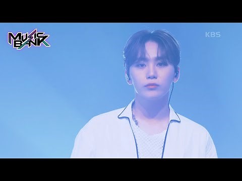 MY LIFE - SEVENTEEN [Music Bank] | KBS WORLD TV 230505