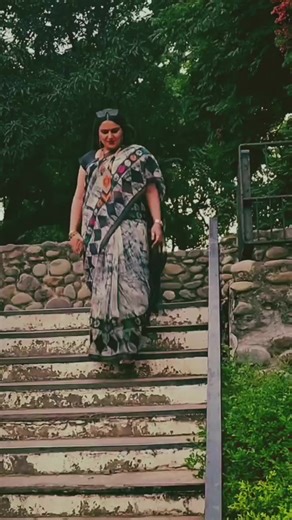 #pinky #G #♥️♥️♥️ #fyp #foryou ♥️♥️♥️♥️ beautiful viral fyp pinky sandhu pinky mogewali g fyp viral video