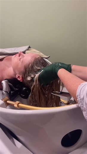 Discover Relaxing Spa Treatments in Concord NC